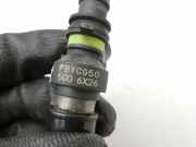 Subaru Impreza GD 05-07 2,0 118KW Einspritzdüse Einspritzventil Zyl.1