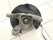 Ford Mondeo V 14-19 Lim 2,0 149KW 4WD Achsschenkel Radnabe mit ABS Rechts Hinten