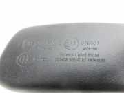 Honda Accord VIII CW3 08-11 Innenspiegel Rückspiegel Spiegel Innen