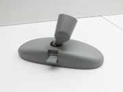 Audi A1 8X 15-18 Innenspiegel Rückspiegel Spiegel Innen