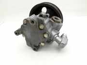 Mercedes S211 W211 E270 02-06 HDi 2,7 130KW Servopumpe Hydraulikpumpe für Lenkung 128bar