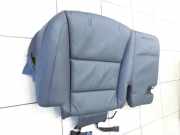 Hyundai Santa Fe III DM 12-15 Sitzpolster Links für Rücksitzbank Hinten beheizt