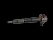 Subaru Outback V BS 15-21 2,0D 110KW Injektor Einspritzdüse Zyl.2