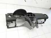 Peugeot 308 I CC T7 07-11 Armaturenbrett Panel komplett