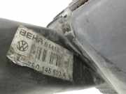 VW Touareg 7L 02-06 TDI 5,0 230KW Ladeluftkühler Kühler