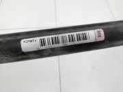 Galaxy III CK 15-19 Stabilisator Stabi Vorne