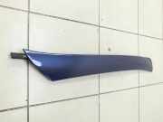 Mercedes CLK 320 A208 Frontblende Frontleiste Links