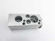 BMW F40 M135i 19-25 Expansionsventil für Klima