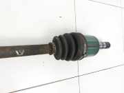 Subaru Impreza GD 05-07 2,0 118KW 4WD Antriebswelle Gelenkwelle Links Vorne