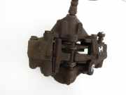 Mercedes CLC 180 K CL203 08-11 1,8 105KW Bremssattel Bremszange Hinten Rechts