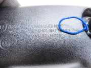 Hyundai I30 N PD 19-24 Innenspiegel R?ckspiegel Spiegel Innen