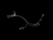 Hyundai I10 AC3 III 19-23 MPi 1,0 49KW Kurbelwellensensor Impulsgeber