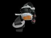 Hyundai I30 GD 15-17 Kombi Gurt Sicherheitsgurt Gurtstraffer für Beifahrer Rechts Vorne