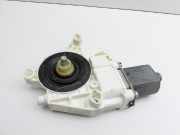 Mercedes GL 500 X164 06-11 Fensterhebermotor Rechts Hinten