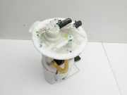 Hyundai I10 AC3 III 19-23 MPi 1,0 49KW Kraftstoffpumpe Kraftstoff Förderpumpe Tankgeber