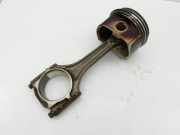 Audi A4 B7 8H Cabrio 06-09 1,8T 120KW BFB Kolben mit Pleuel Pos D