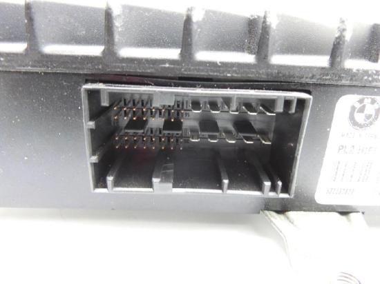 BMW E91 330XD 05-08 Verst?rker Endstufe Soundsystem PL2 HiFi Bild BMW E91 330XD 05-08 Verst?rker Endstufe Soundsystem PL2 HiFi