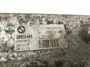 BMW X5 E70 06-10 4.8I 261KW Ölkühler Wärmetauscher