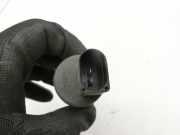 Porsche Boxster 986 Waschwasserpumpe Waschpumpe