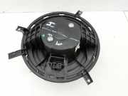 Fiat Freemont 11-16 Gebläsemotor Lüftermotor Heizungsgebläse