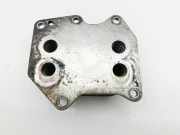 Ducato Boxer III 250 H2 14Q 06-11 2,2D 88KW Ölkühler