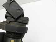 BMW X3 F25 10-14 3,0 225KW Zündspule Zündmodul Original Delphi 3