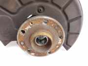 VW Golf CC 517 11-16 TSI 1,4 90KW Achsschenkel Radnabe mit ABS Rechts Vorne