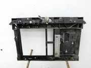 Peugeot 207 CC 07-09 1,6 88KW Schlossträger Frontmaske Träger