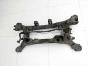 Kia Sorento III UM 15-20 Achsträger Hinterachse Achsträgerrahmen Hinten