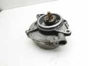 VW Phaeton 3D 10-16 TDI 3,0 176KW CEXA Unterdruckpumpe Vakuumpumpe