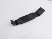 Ford Focus II CC 08-10 Cabriolet Gurtschloss Links Hinten