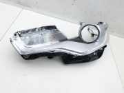 Audi A6 4G C7 11-14 qu Reflektor Blinker für Scheinwerfer Links