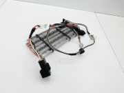 Fiat Bravo II 198 07-14 Zusatzheizung Zuheizer Heizelement Elektrisch