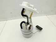 Renault Clio IV BH 12-20 TCe 90 0,9 66KW Kraftstoffpumpe Kraftstoff Förderpumpe Tankgeber