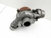 Mercedes W246 B180 14-18 CDI 1,5 80KW 607.951 Turbolader Turbo Abgasturbolader