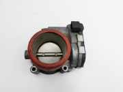 Mercedes SLK R171 04-08 1,8 120KW 271944 Drosselklappe