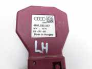 Audi A4 8W B9 19-24 Antenne Empfänger Rechts Hinten