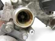 Skoda Octavia 1Z II 09-13 TSI 1,4 90KW CAXA Turbolader Turbo Abgasturbolader