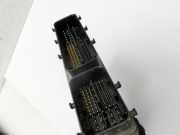 Toyota Avensis T27 08-11 2,0 93KW Motor Steuergerät SG Motorsteuergerät