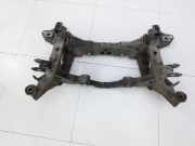 Ford S-Max II CK 15-19Hinterachse Querträger Achse Achsträger Allrad