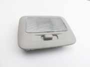 Mitsubishi Space Star II 16-19 Innenleuchte Innenraumleuchte