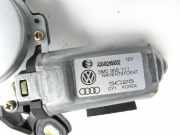 VW Golf V 5 Plus 5M 04-08 Wischermotor Heckwischermotor Hinten