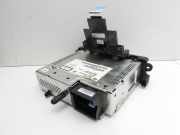 MINI Cooper S All4 R60 14-16 Autoradio CD-Radio Entry