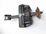 BMW E63 6er 645Ci 03-07 Coupe Türfangband Türbremse Türanschlag Rechts Vorne