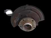 Dacia Duster II HM 18-21 dCi 1,5 85KW Achsschenkel Radnabe Links Vorne