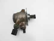 Audi Q5 8R 08-12 FSI 3,2 199KWEinspritzpumpe Hochdruckpumpe Benzinpumpe