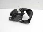 BMW 114i F20 11-15 5T Gurt Sicherheitsgurt Links Hinten