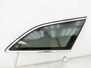 Ford Mondeo 5 V CF 14-19 Kombi Seitenscheibe Feste Scheibe Rechts Hinten Orig. stark getönt