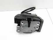 Opel Astra K 19-21 5T Türschloss Stellmotor Zentralverriegelung Vorne Rechts