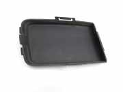 Audi A3 8P 04-08 Frontblende Frontleiste Rechts Vorne für Stoßstange